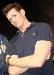 brettly