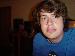 brettmalay