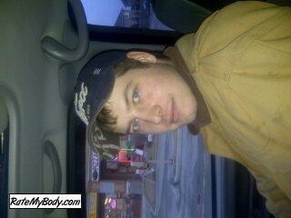 brettmaxton