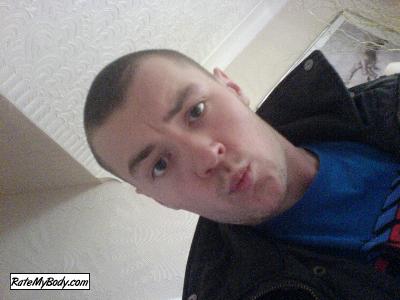 brettslater