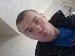 brettslater