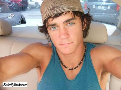 brettxx88
