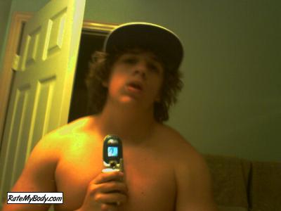 bretty