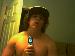 bretty
