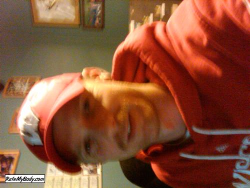 brewerfan79