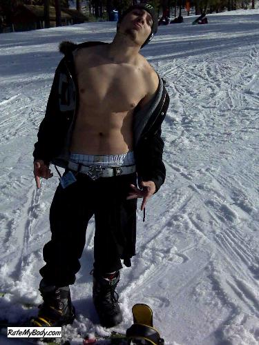 brewskissss2008