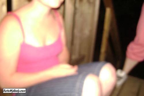brgirl