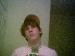 brhsballer53