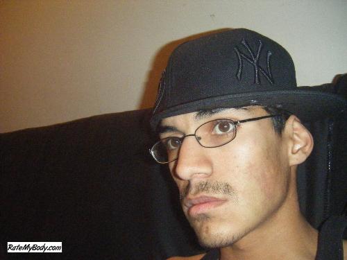brian0088