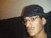brian0088