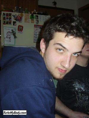 brian0112