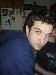 brian0112