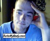 brian0423