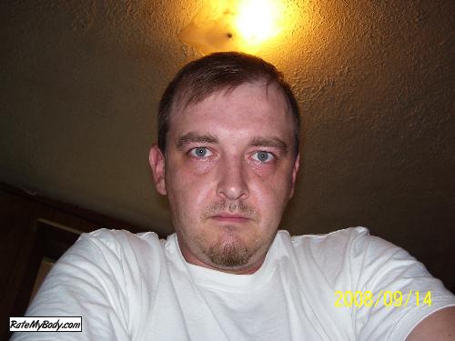 brian1176