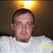 brian1176