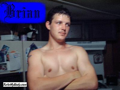 brian1984