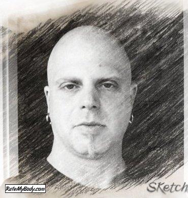 brian2057