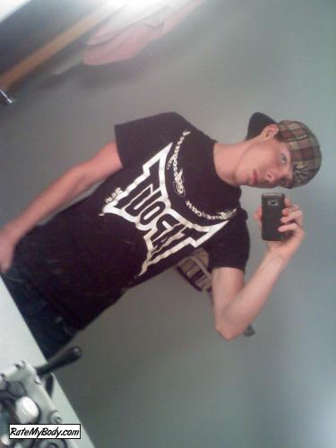 brian232