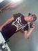 brian232