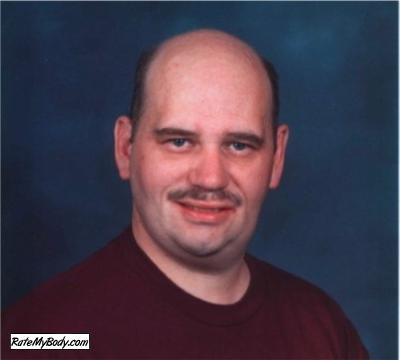 brian24280