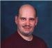 brian24280