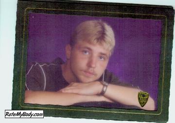 brian38