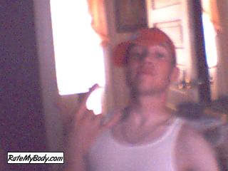 brian40673