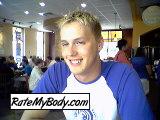 brian4070