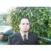 brian5907