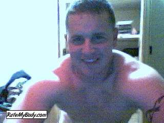 brian83
