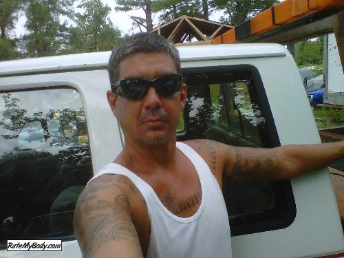 brian8815