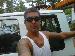 brian8815