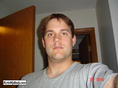 brian98765