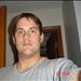brian98765