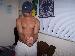 brianDiaz