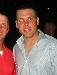 brianSF236