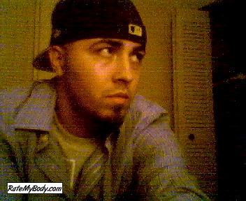 brian_1885