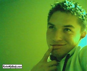 brian_g