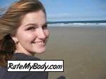 briana11