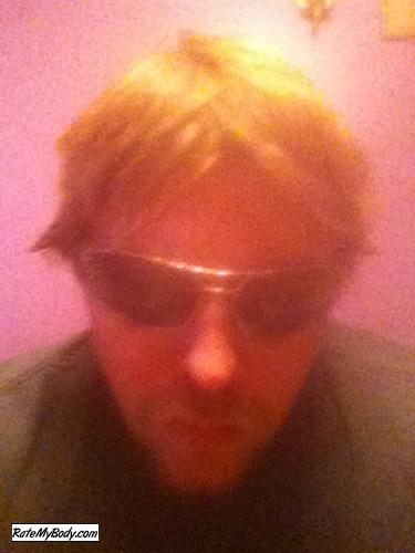 brianallan3332