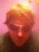 brianallan3332