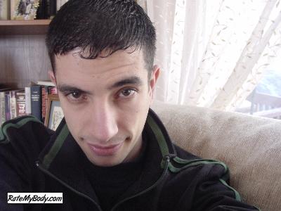 brianb23