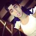 brianberrios3