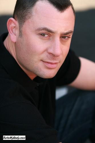 brianbkny