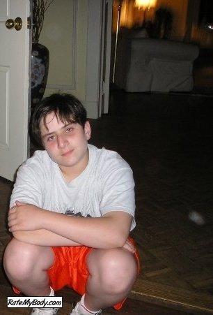 briancaruso55