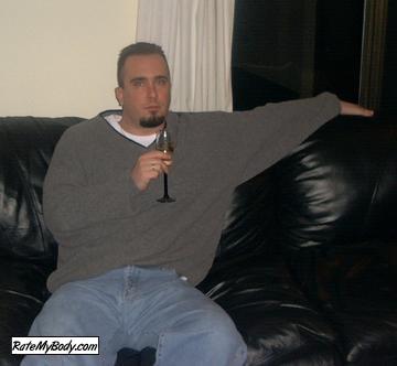 brianeugene