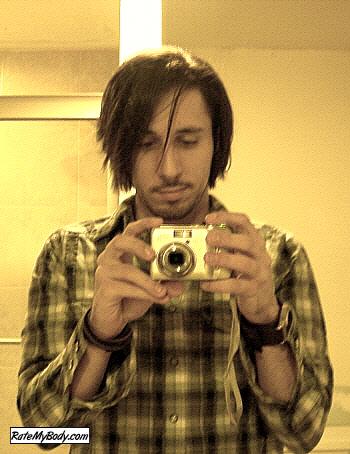 briangreen