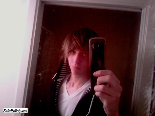 brianissocool
