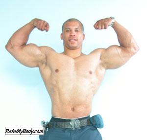 brianjenks10