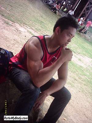 brianling